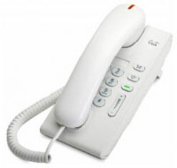 Cisco 6901 (CP-6901-W-K9=) Cisco 6901 (CP-6901-W-K9=)